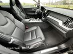 Volvo XC 60 B4 D Inscription - 16