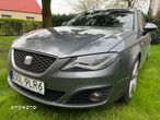 Seat Exeo ST 2.0 TDI CR Ecomotive Style - 8