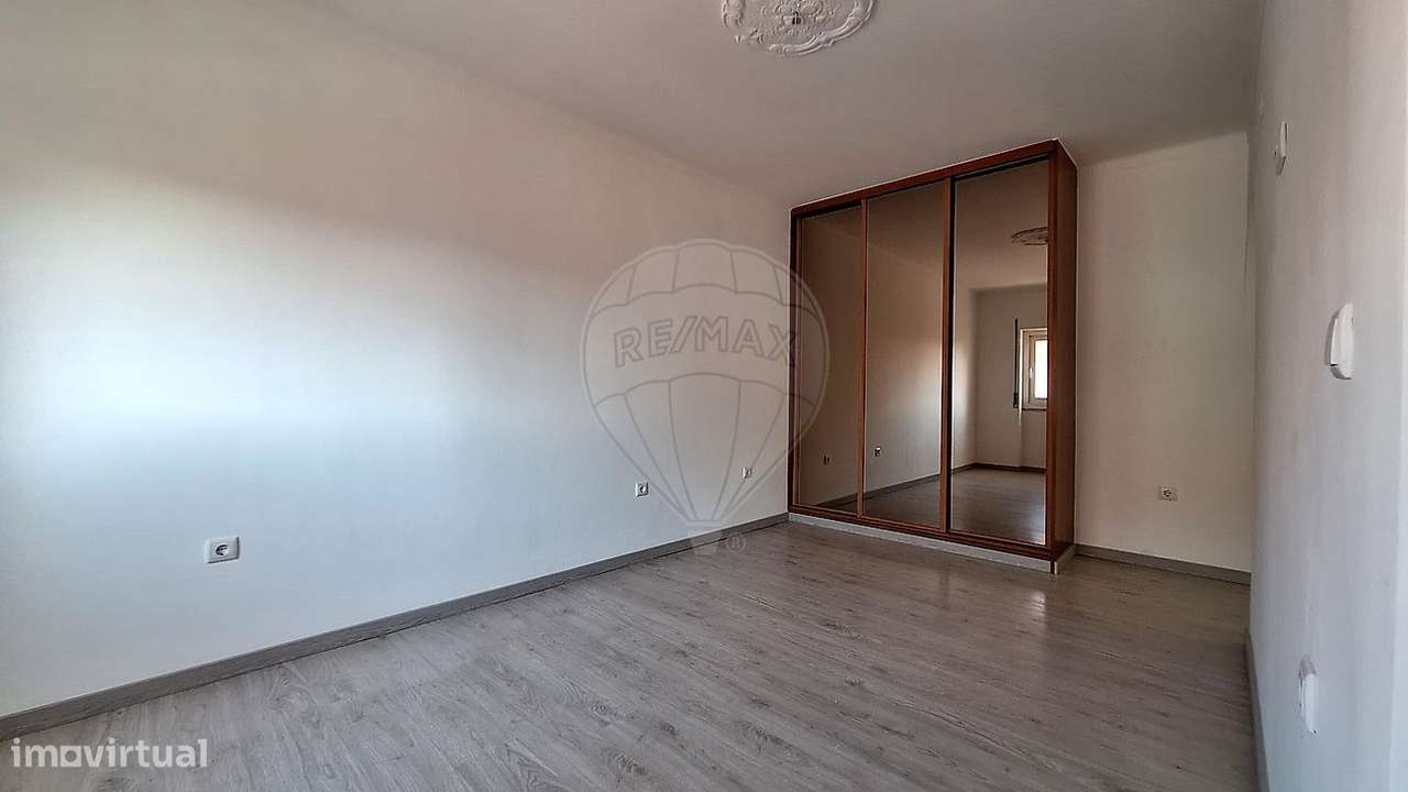 Apartamento T3 para venda-11