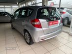 Honda Jazz 1.2 i-VTEC Trend J15 - 7