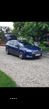 Ford Focus 2.0 TDCi Titanium ASS PowerShift - 9