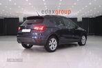 SEAT Arona 1.6 TDI Style - 3