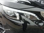 Peugeot 3008 - 38