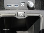 RANGE ROVER SPORT L494 consola cubby box  MODELO  2020 comando caixa velocidades, usb botao porta copos  lr100256 20232521 lr100375 lr100331 lr160024 lr116878 lr157869 lr113155 lr166791 lr116394 lr163448 lr133126 - 12