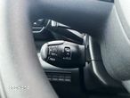 Toyota Proace City Verso Long 1.5 D-4D Business - 18