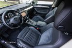 Volkswagen Passat Variant 2.0 TDI DSG (BlueMotion Technology) Highline - 9