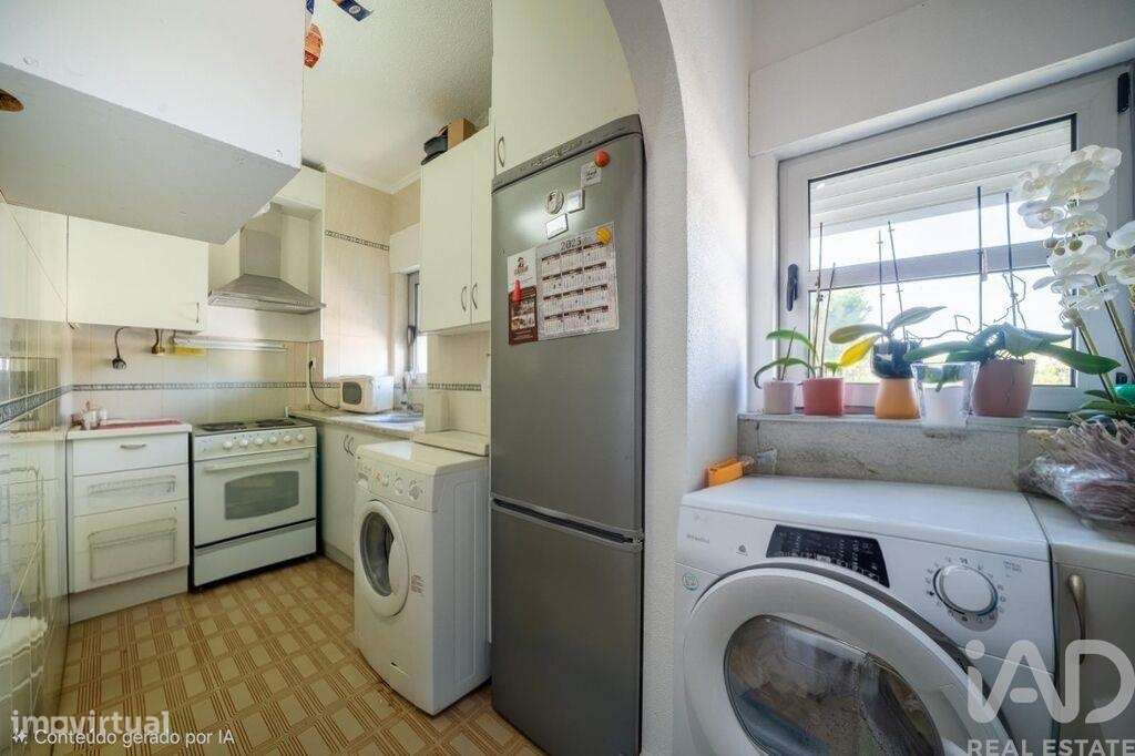 Apartamento T2 em Quarteira de 63 m2 - Grande imagem: 3/23