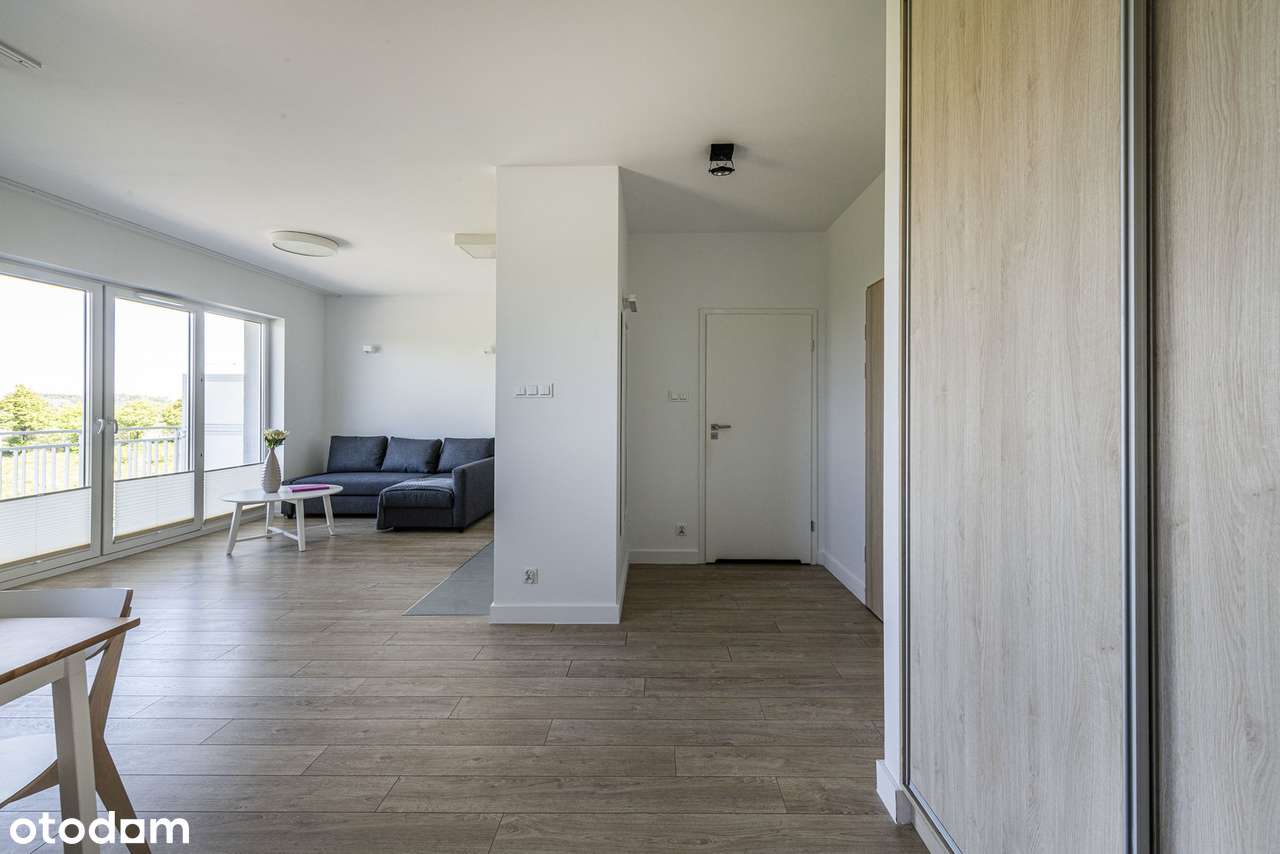 Meble i AGD I Ogródek I Przyjazne zwierzętom - Pełny obrazek: 3/7