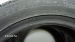 Opony K3589 Bridgestone 215/45R16 letnie komplet jak nowe wysyłka-odb - 11