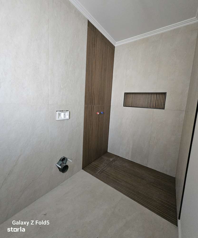 Casa noua la cheie Santandrei - Imagine principală: 5/19