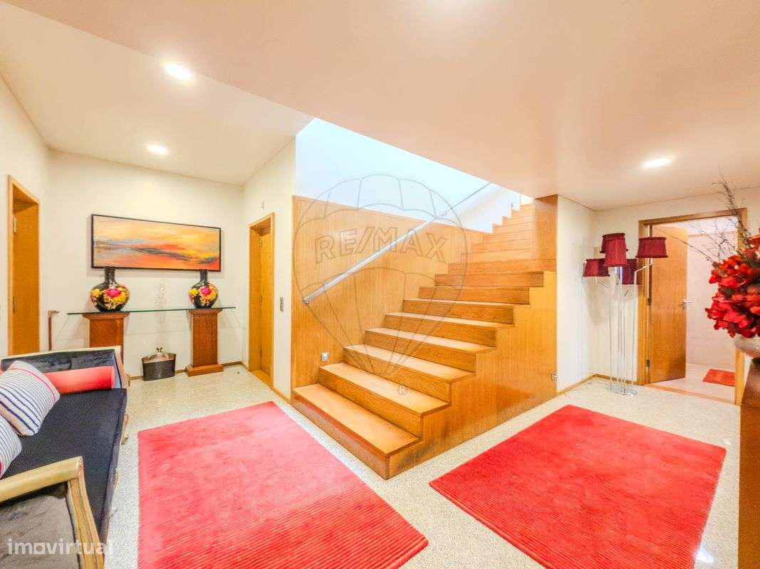 Moradia T3 para venda - Grande imagem: 4/47