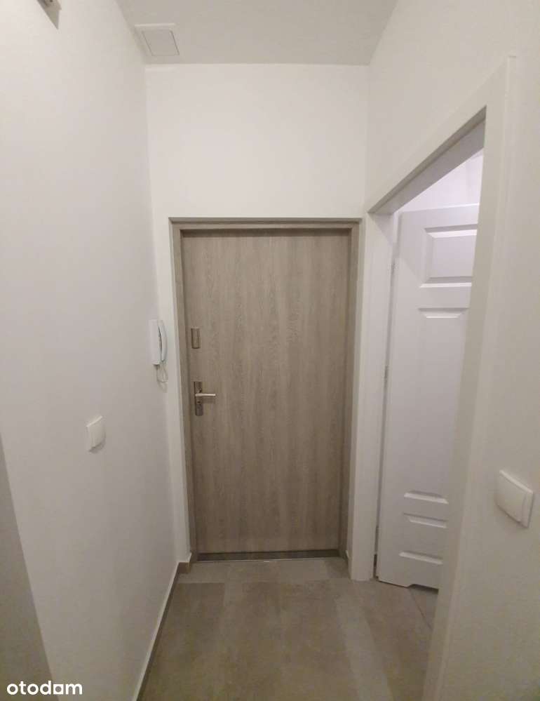 Mieszkanie scisle centrum Poznania sw marcin25 PARTER po remoncie 3pok - Pełny obrazek: 5/10