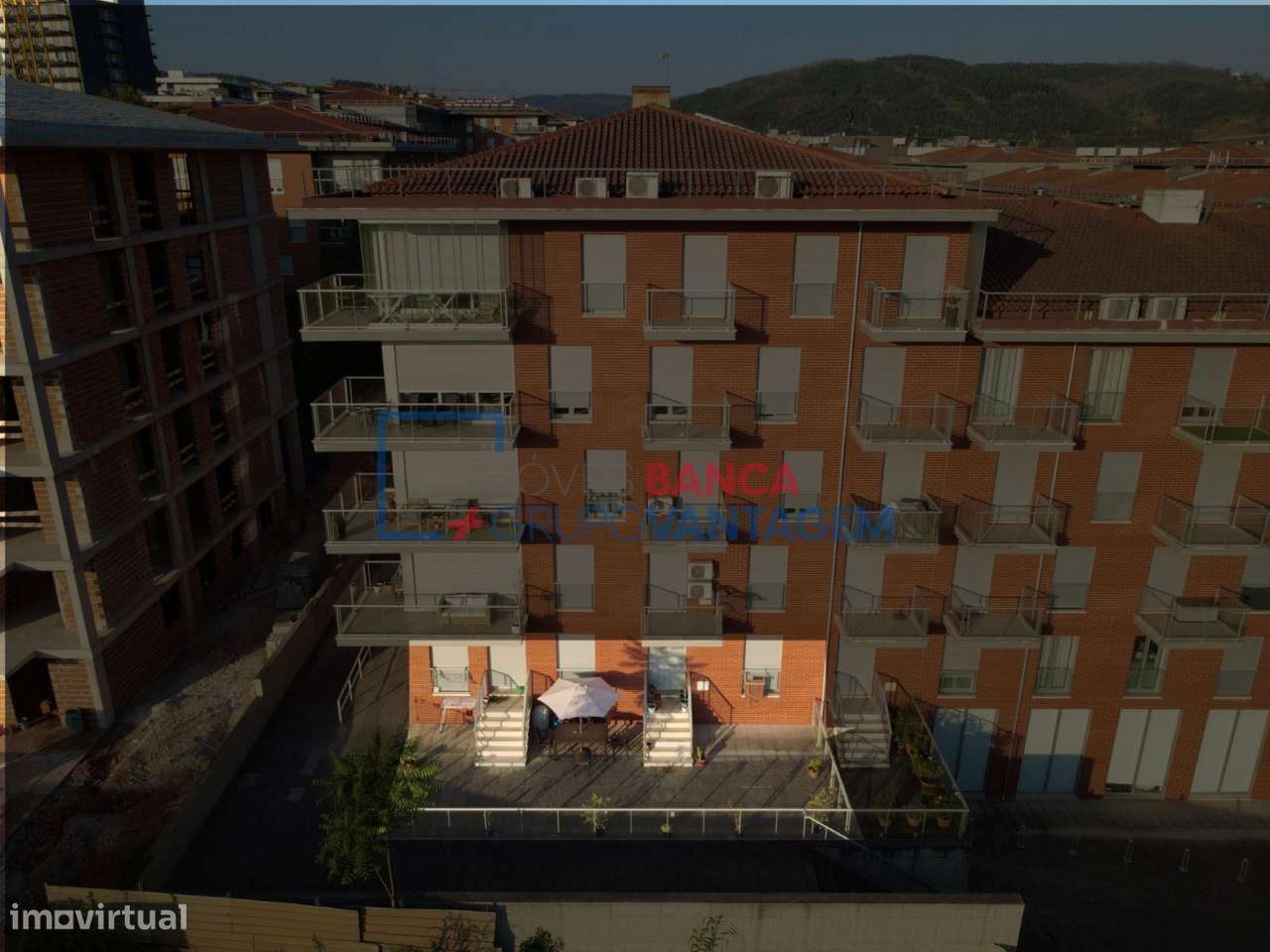 Apartamento, para venda, Coimbra - Santo Antonio dos Olivais - Grande imagem: 3/16