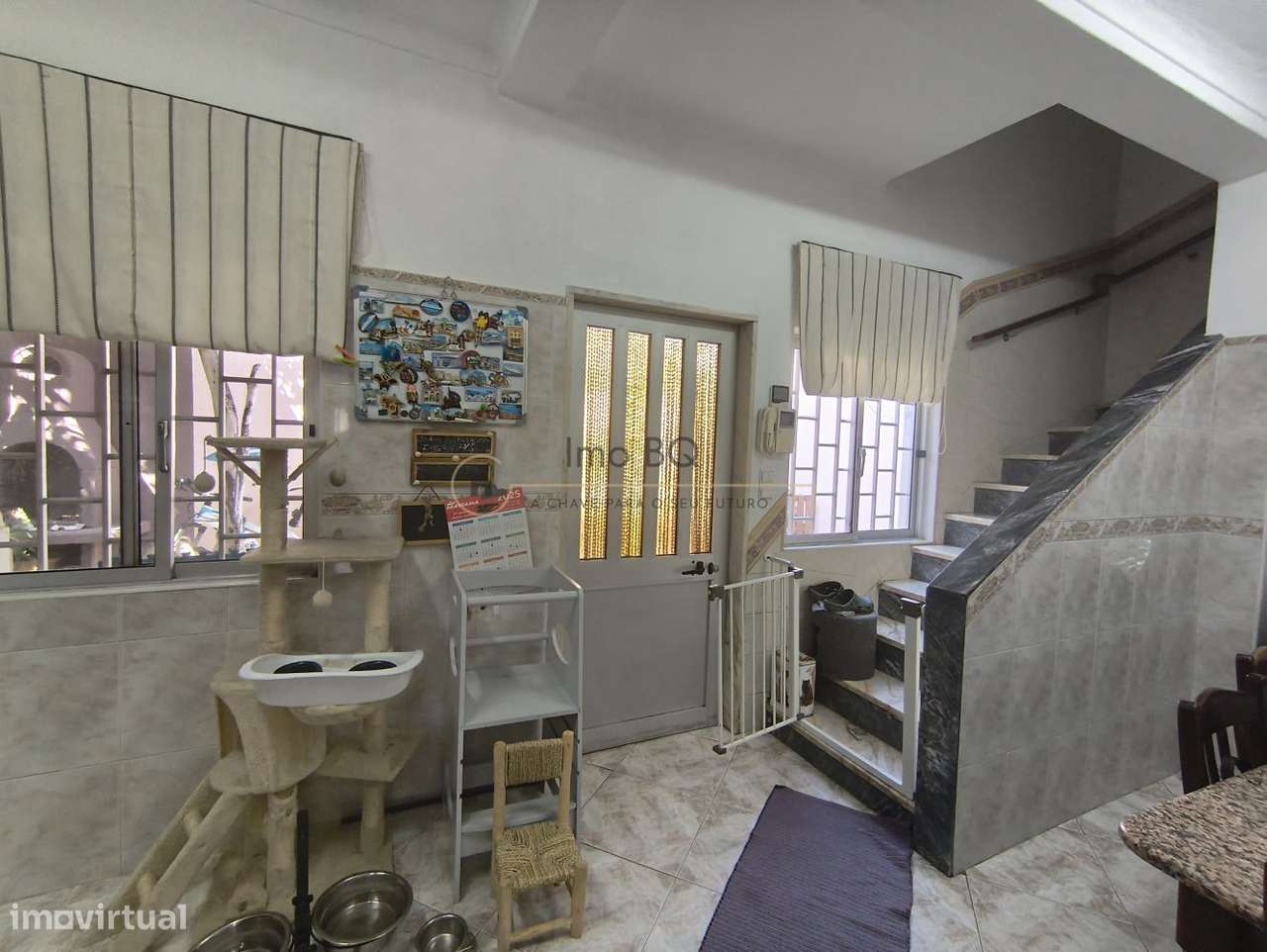 Moradia Afonsoeiro-23