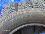 185/60R15 88H Fulda MultiControl CENAZAKOMPLET2019 - 10