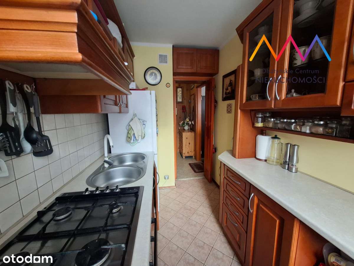 3 pokojowe mieszkanie -zatorze-9