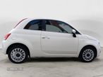 Fiat 500 1.0 Hybrid Dolcevita - 7