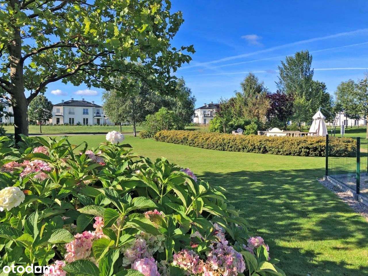 stylowy i dopracowany apartament - topowa inwestycja Ogrody Tesoro-17