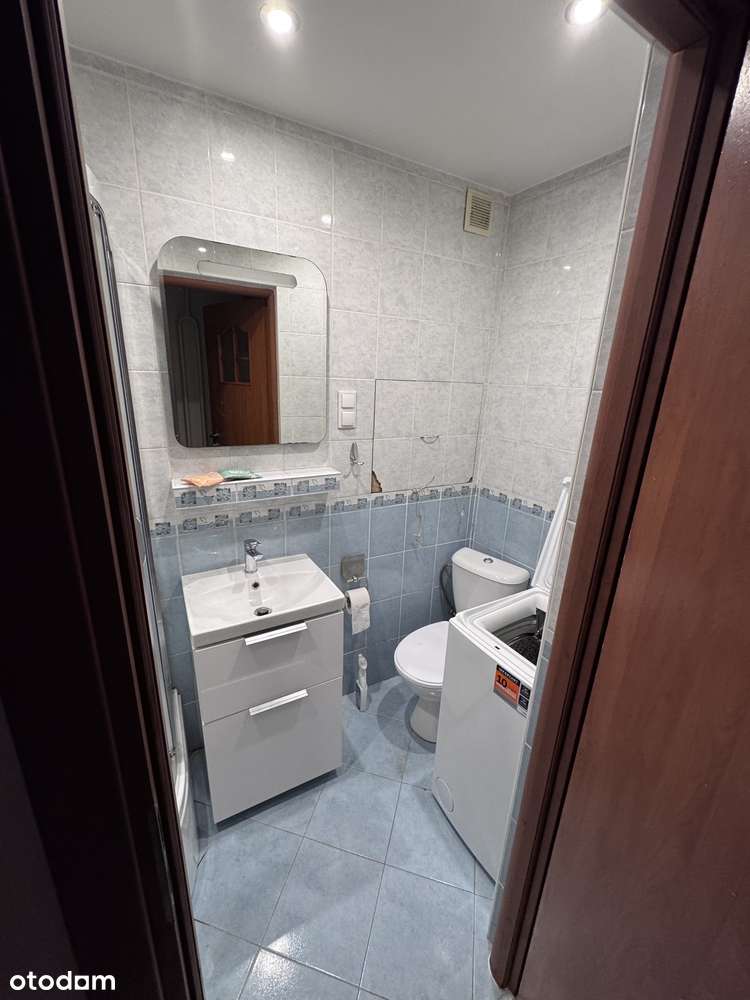 Kawalerka 25,7 m² – sprzedaż bezpośrednia (bez prowizji) - Pełny obrazek: 2/6