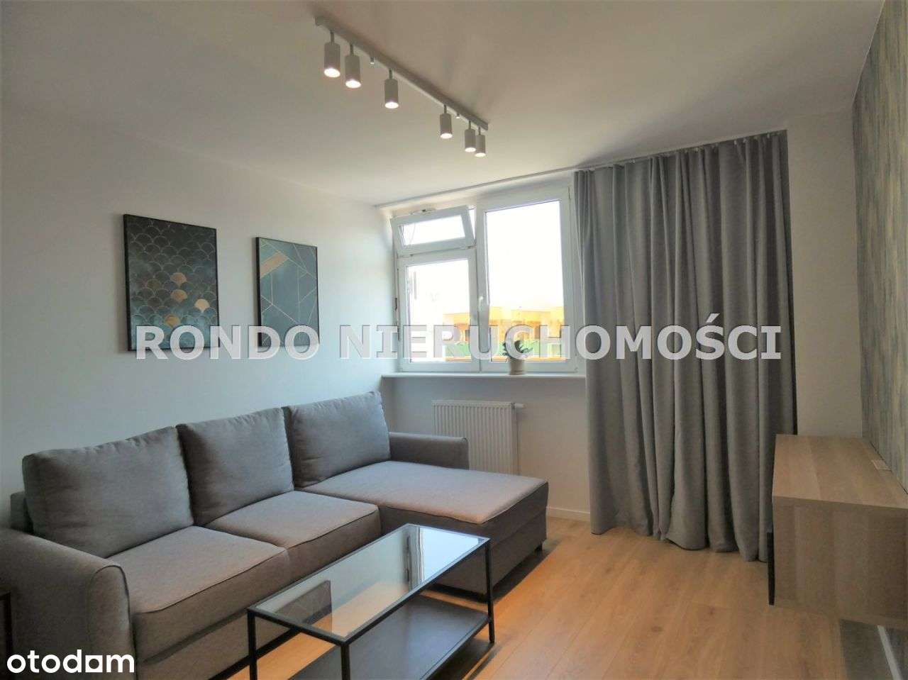 1pok,kawalerka/okazjonalny/27m2,Rynek/max 2osoby, photo 1