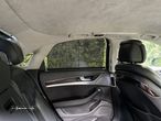 Audi A8 3.0 TDi V6 quattro Clean Diesel Exclusive - 32