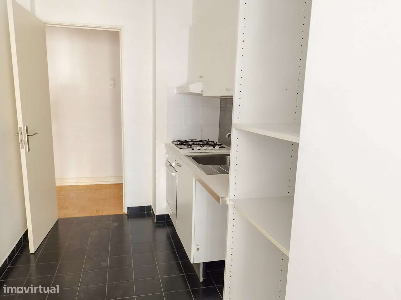 T2 na Graça arrendado por 825€/mes por mais 1 ano-10