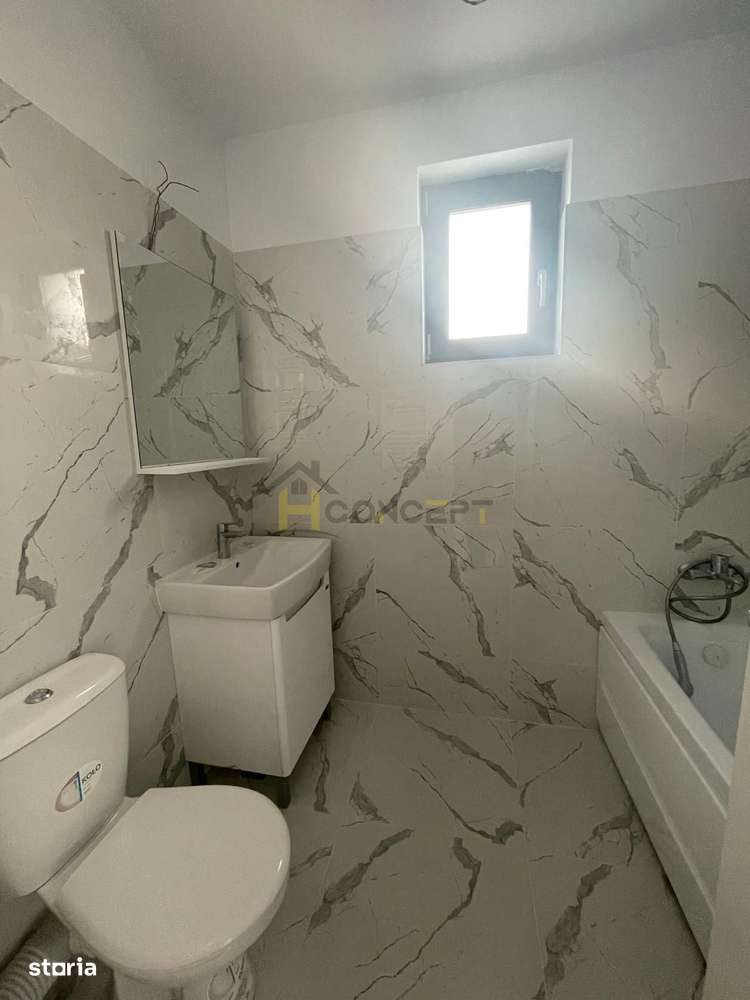 Apartament premium 2 camere Nicolae Grigorescu-2