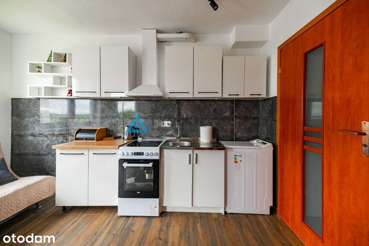 Dwupoziomowy lokal z tarasem nad morzem - Pełny obrazek: 4/20