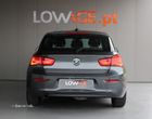 BMW 116 d Line Sport Auto - 11