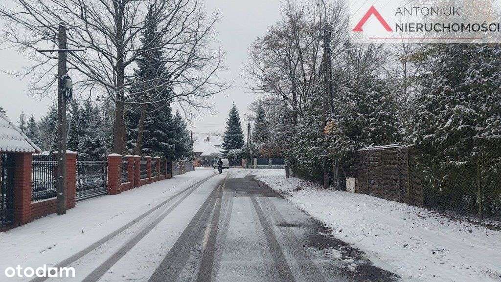 Super segment w idealnej lokalizacji-13