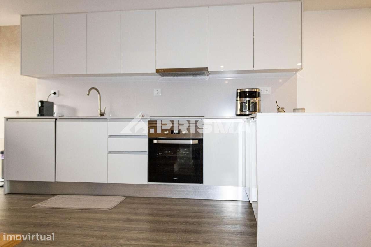 Moradia T3 com espaço exterior para venda em Castelo Branco - Grande imagem: 5/37