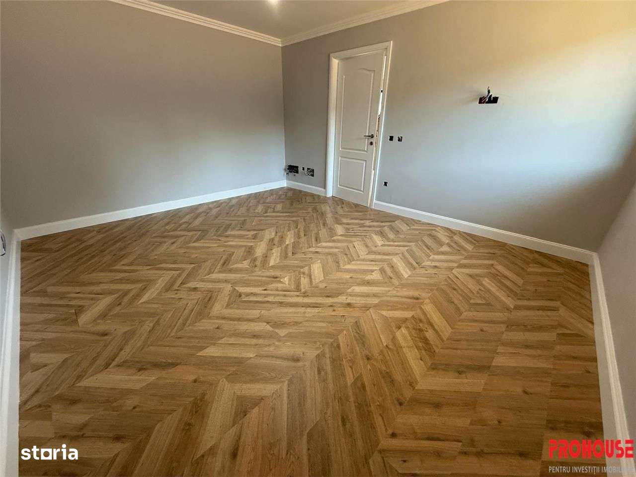 Vila superba, finisaje de lux, P+M - Hemeius!-8