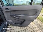 Opel Zafira 1.8 Design Edition - 21