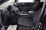 Ford EDGE 2.0 Panther A8 AWD Titanium - 9