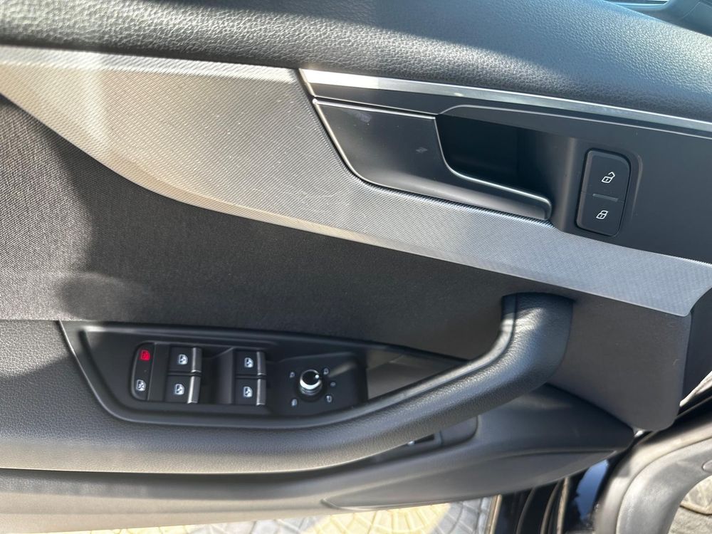 Audi A5 Sportback - foto 11