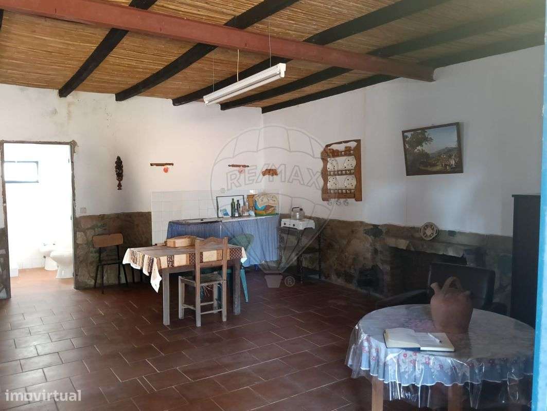 Terreno  para venda - Grande imagem: 5/42