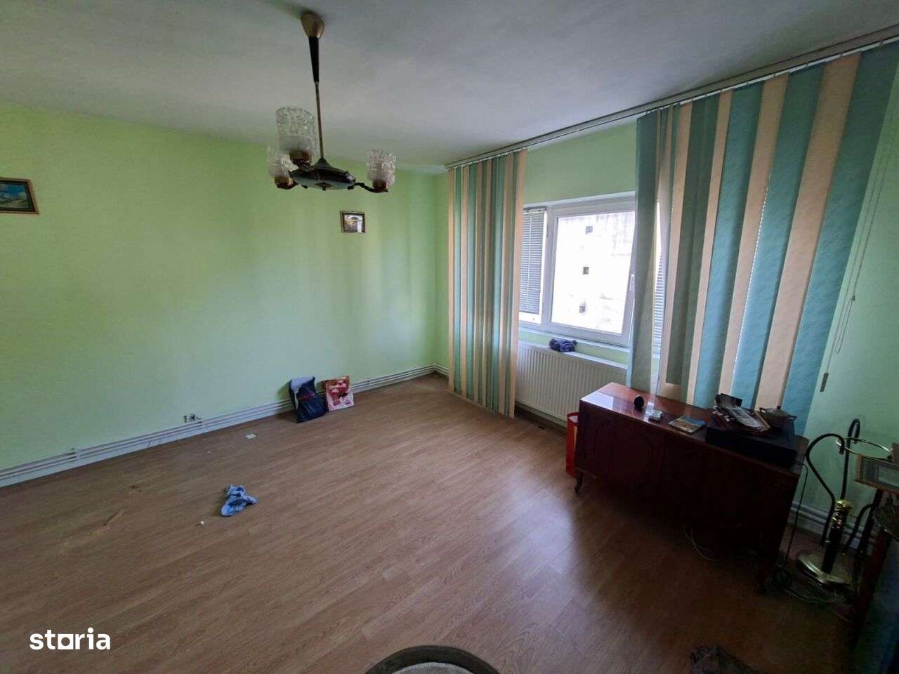 apartament 2 camere Constanta-10