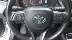 Toyota Corolla 1.2 T Comfort - 12