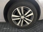 Peugeot 308 SW 1.2 PureTech Allure - 13