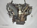 Motor Completo Citroen C6 (Td_) - 3