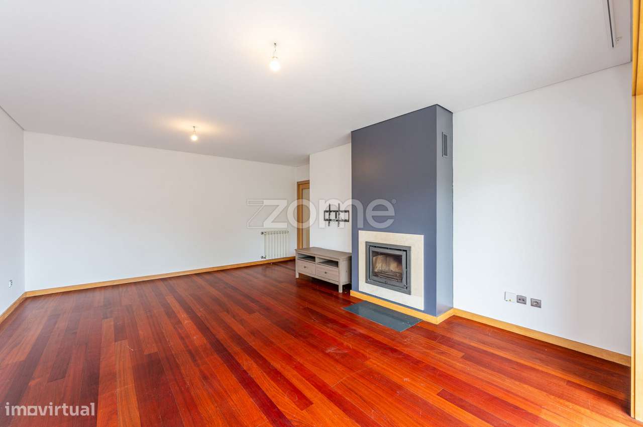 Apartamento T2 Arrendamento S. Féilx da Marinha - Grande imagem: 5/40