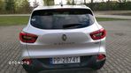 Renault Kadjar 1.6 dCi Energy Limited 4x4 - 9