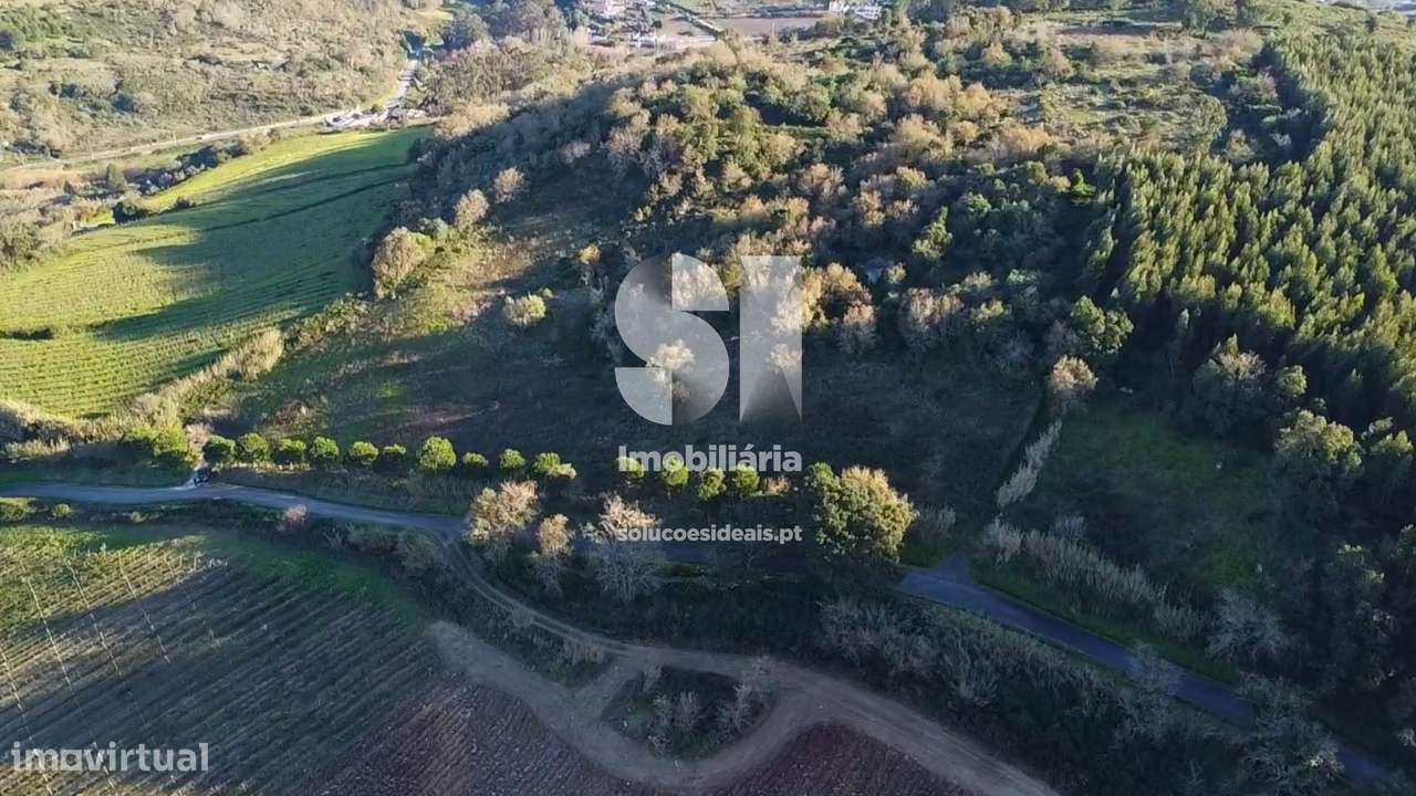 Terreno - Grande imagem: 5/34