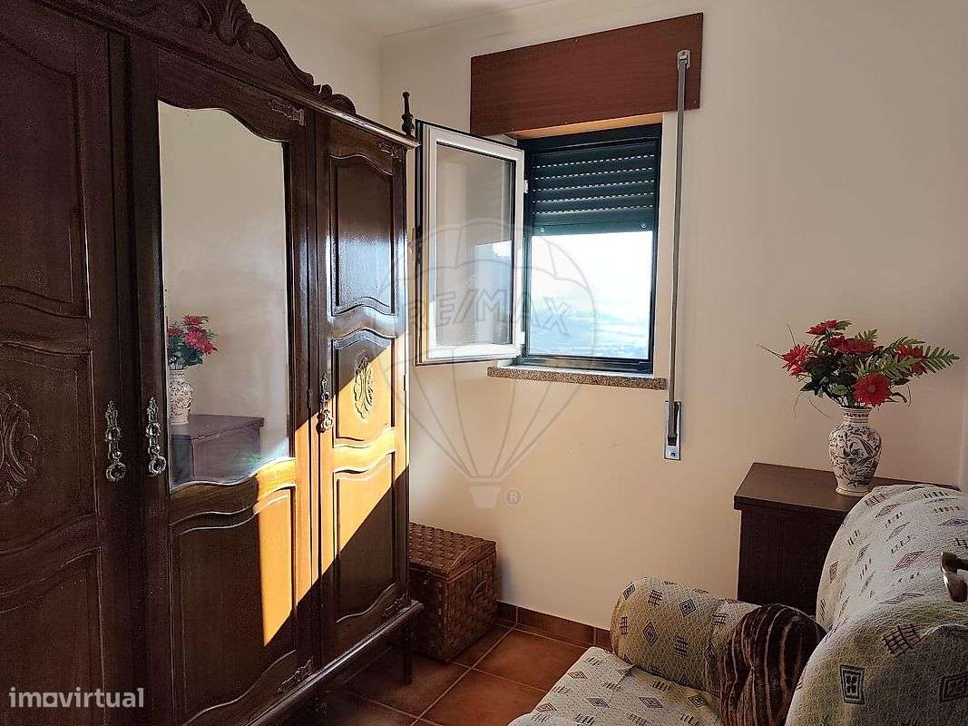 Prédio  para venda - Grande imagem: 5/43