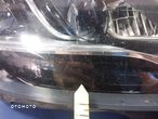 MERCEDES S W222 REFLEKTOR PRAWY LED UK A2229061002 - 12