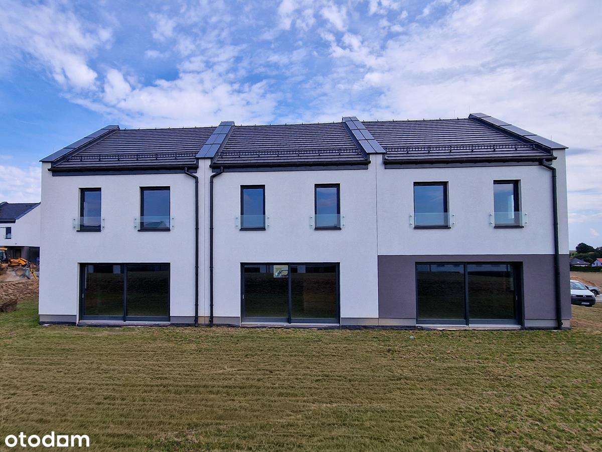 Zamieszkaj nowocześnie!-15