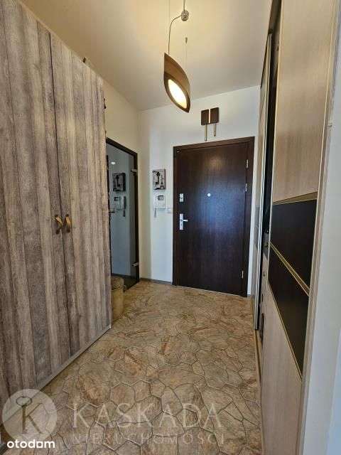 Piękne 3 pok. 68m2, Włochy Garaż Polecam!-15