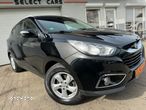 Hyundai ix35 2.0 CRDi 4WD Premium - 2