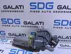 Motor Motoras Reglaj Ajustare Inaltime Scaun Electric Dreapta Fata Pasager Skoda Superb 1 2002 - 2008 Cod 3B0959762AH - 1