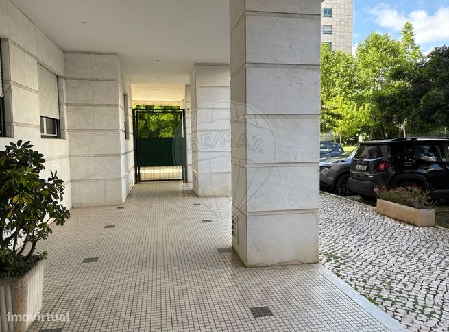 Apartamento T1 para venda-25